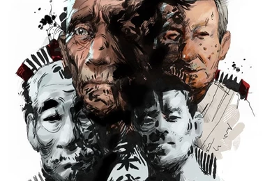 History Brazilian Jiu Jitsu By Phizpietl On DeviantArt