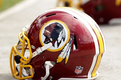 Washington Redskins Wallpapers HD Backgrounds Download Desktop ...
