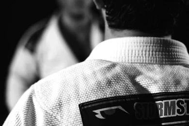 Comercial StormStrong Fight Co.  Kimonos BJJ   Jiu Jitsu Gi   YouTube