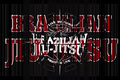 Jiu Jitsu Arte Suave ( Vai Finaliza )   YouTube