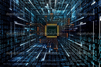 Gallery For   Electronics Engineering Circuits