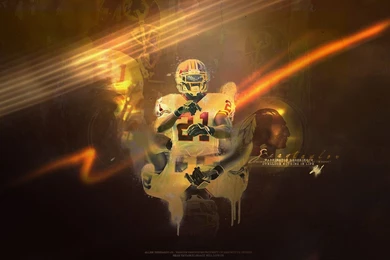 Sean_taylor_wallpaper_washington_redskins_1280x800.jpeg