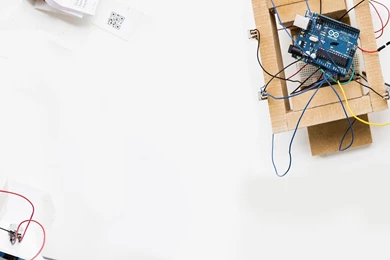 Innovation Design Engineering Programme