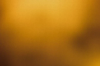 Gold metallic wallpaper 23749 24404 hd wallpapers   Citylicious®