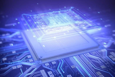 Home Indigenous Engineering