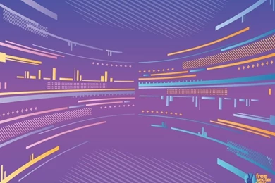 Technology Structure