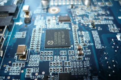 Gallery For   Electronics Engineering Circuits