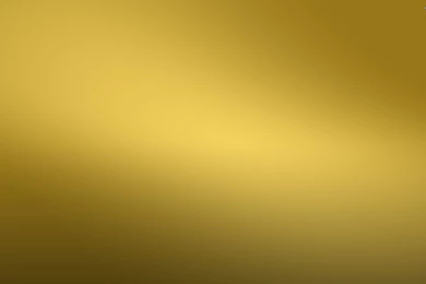Metallic Gold Color   Wallpaper.