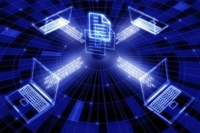 Embedded Engineering, Embedded Software Development