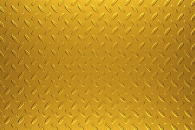 1200x750px metallic gold wallpapers hd desktop background