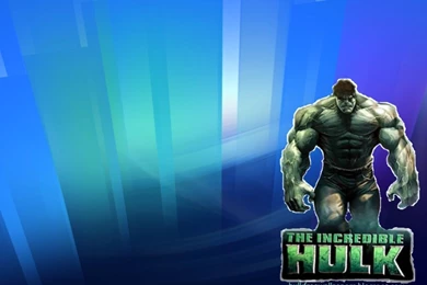 The Incredible Hulk Wallpapers Free Comic Superhero: The ...
