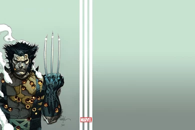 Ultra HD 4K The Incredible Hulk Wallpapers HD, Desktop Backgrounds ...