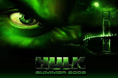 Incredible Hulk Wallpapers 2015   Wallpapers Cave