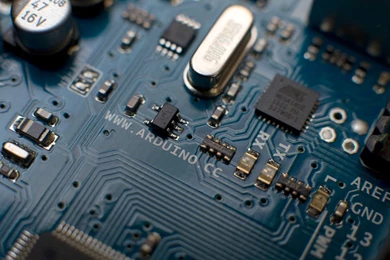 How To Get Started With Circuits And Electronics   Tested