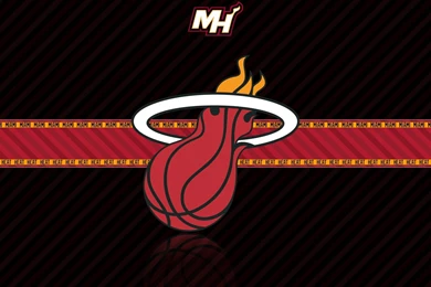 Miami Heat Wallpapers HD Download