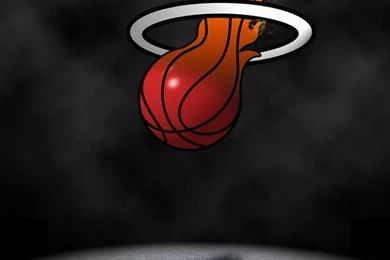 Miami Heat