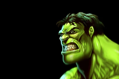 Hulk Wallpapers HD   Wallpapers Cave