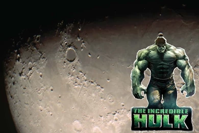 The Incredible Hulk Wallpapers Free Comic Superhero: November 2012