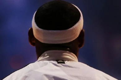 iPhone 4S, 4 Lebron James Wallpapers HD, Desktop Backgrounds 640x960