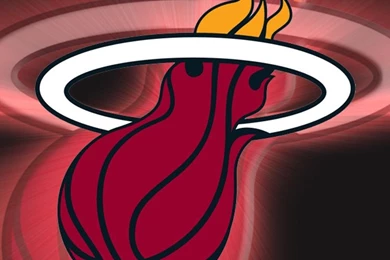 Heat iPhone 5 Parallax Sunburst Wallpapers Photo Album By Lunaoso