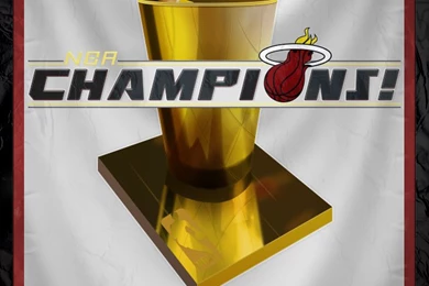 Miami Heat iPhone Wallpapers   Streetball