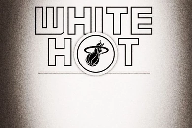 Pipboy iPhone Wallpaper. : Fallout