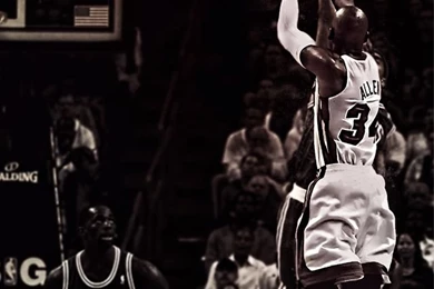 MIAMI HEAT Quotes Like Success