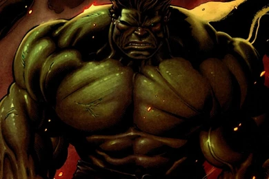 Awesome Incredible Hulk Images Hd Wallpapers And Backgrounds ...