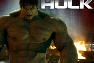 The Incredible Hulk CBM Incredible Hulk Wallpapers 3 Wallpapers ...