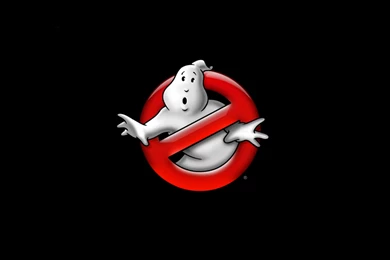 Ghostbusters Wallpapers   32132