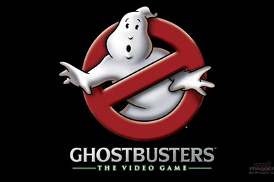 Ghostbusters Wallpapers