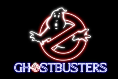 Ghostbusters Wallpapers 127020