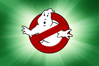 Ghostbusters Wallpapers By ChaoslanternxXx On DeviantArt