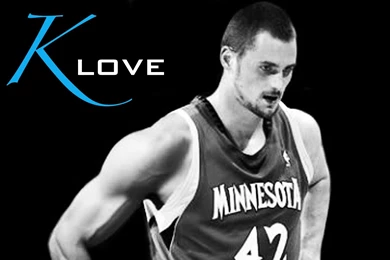Kevin Love 2015 Wallpapers   Wallpapers Cave