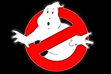 Ghostbusters