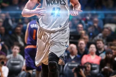 Kevin Love Edit By NewtDesigns On DeviantArt
