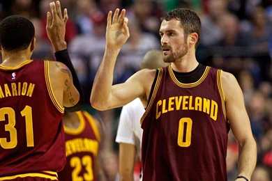 Kevin Love 2015 Wallpapers   Wallpapers Cave