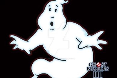Ghostbusters By BrotherTutBar On DeviantArt