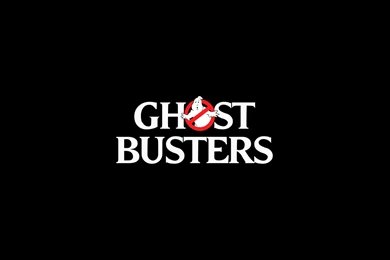 Ghostbusters Computer Wallpapers, Desktop Backgrounds