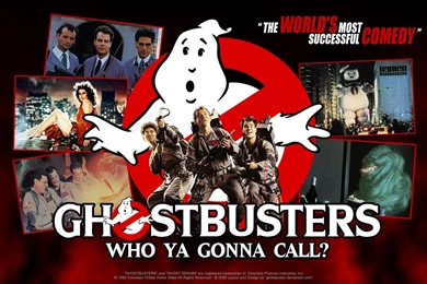 Ranked: The All Time Greatest Comedy Films