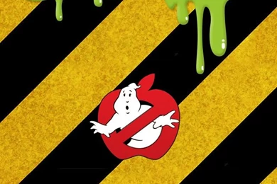 Downloads   NYC Ghostbusters