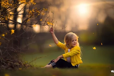 Girl cool wallpaper.jpg