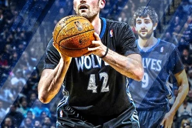 Kevin Love Edit By NewtDesigns On DeviantArt