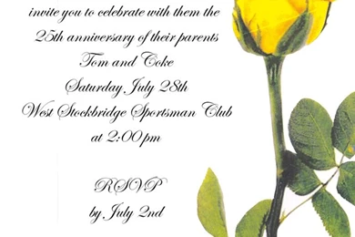 Jared Forbes Art Graphic Design