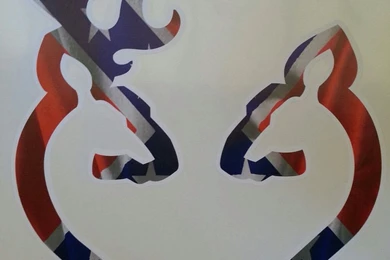 Gallery For   Chevy Rebel Flag Camo