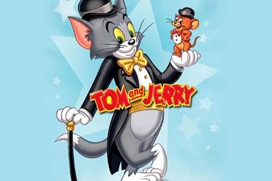 Tom and jerry hd wallpapers 10.jpeg