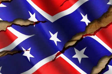 Freapp Southern Pride (Rebel Flag) Wallpaper! For iPad Are You ...