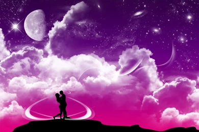 For my angels heart 1024x768 love wallpapers.jpg Photo By ...