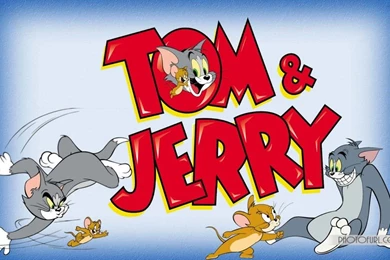 Cartoon Wallpapers 2011 Free Download Desktop Backgrounds