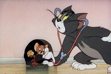 Tom and jerry tales wallpaper.jpg